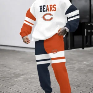 NFL52010925448 1
