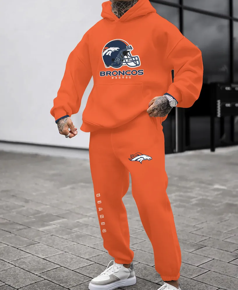 NFL52010925450-2.webp NFL52010925450 2