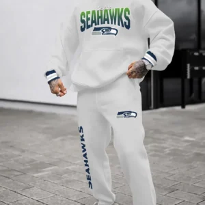 NFL52010925451 2