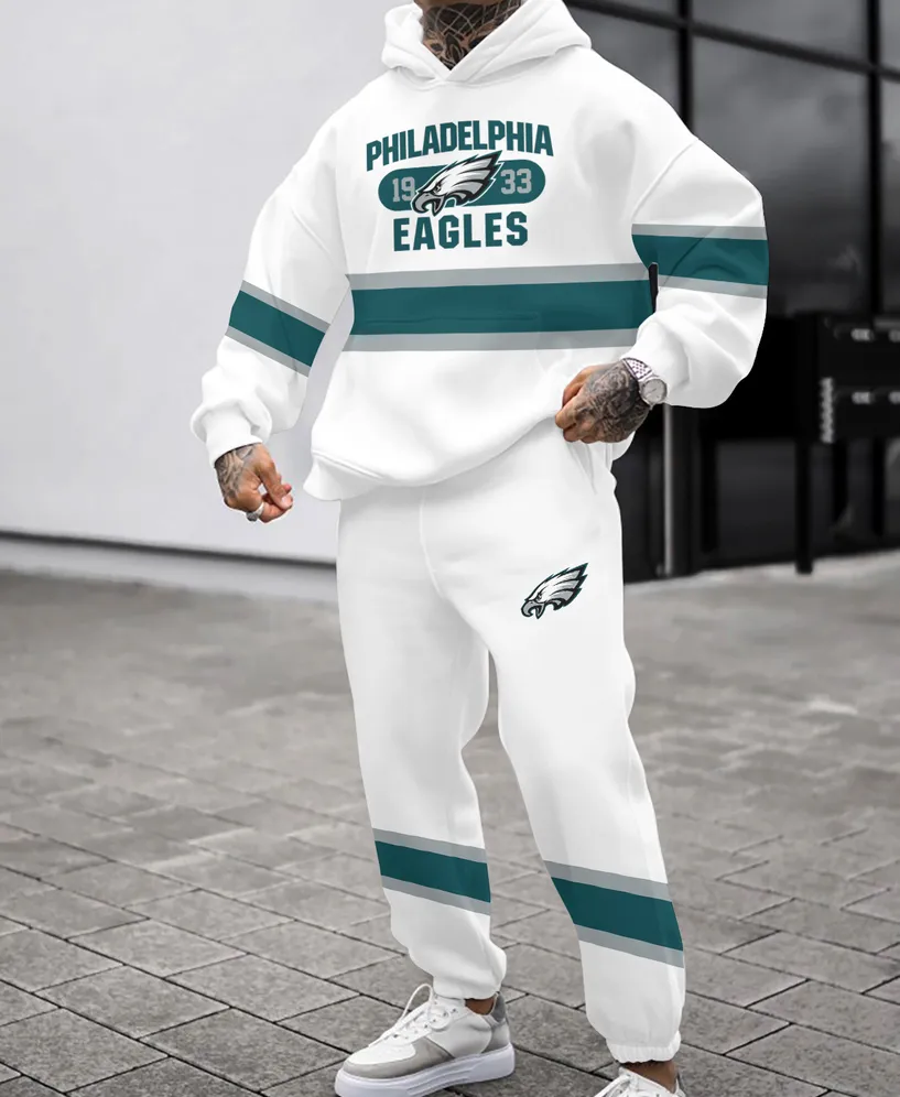 NFL52010925455-1.webp NFL52010925455 1