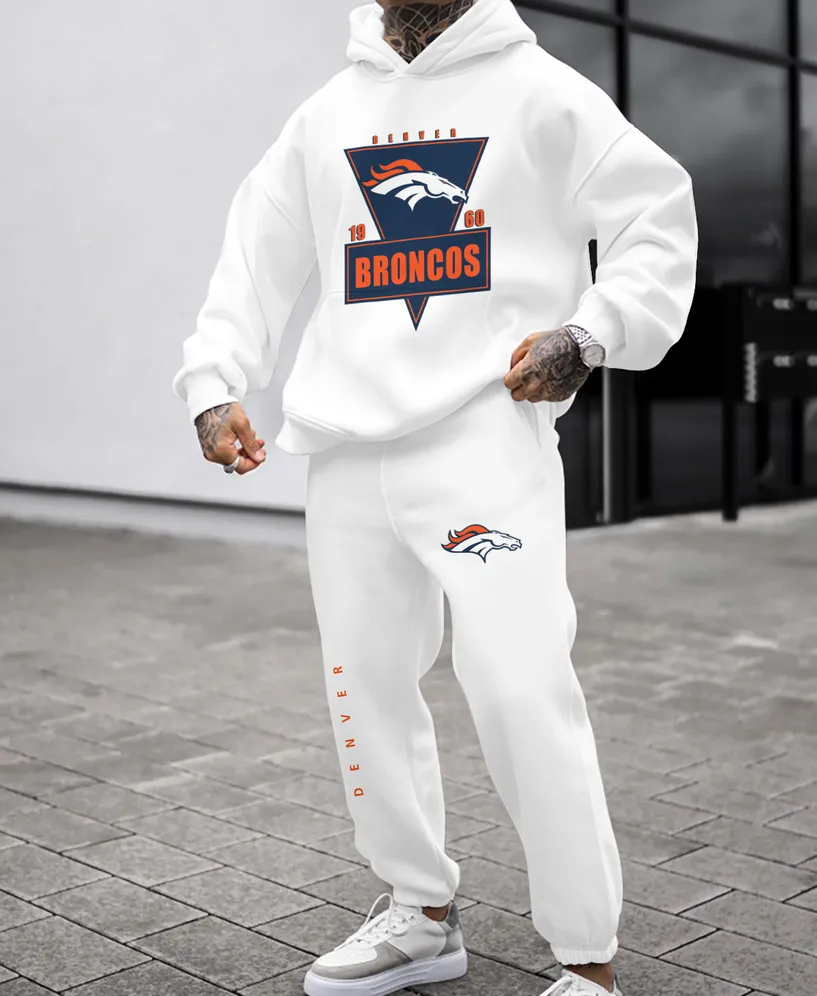 NFL52010925457-1.webp NFL52010925457 1