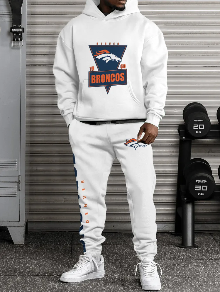 NFL52010925457-2.webp NFL52010925457 2