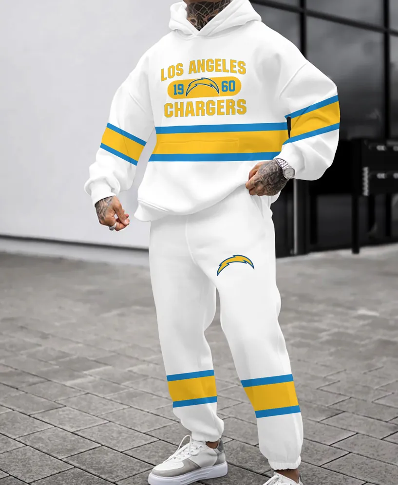 NFL52010925459-1.webp NFL52010925459 1