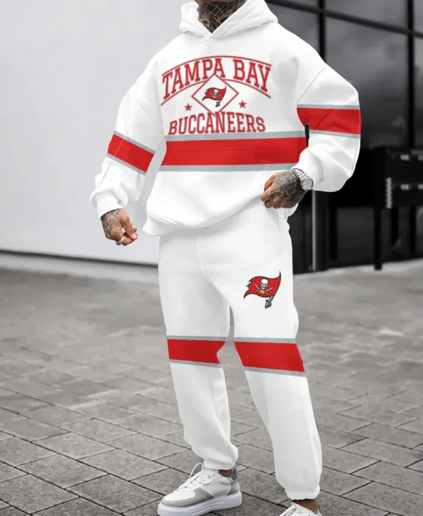 NFL52010925460 1