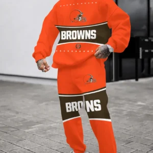 NFL52010925461 1