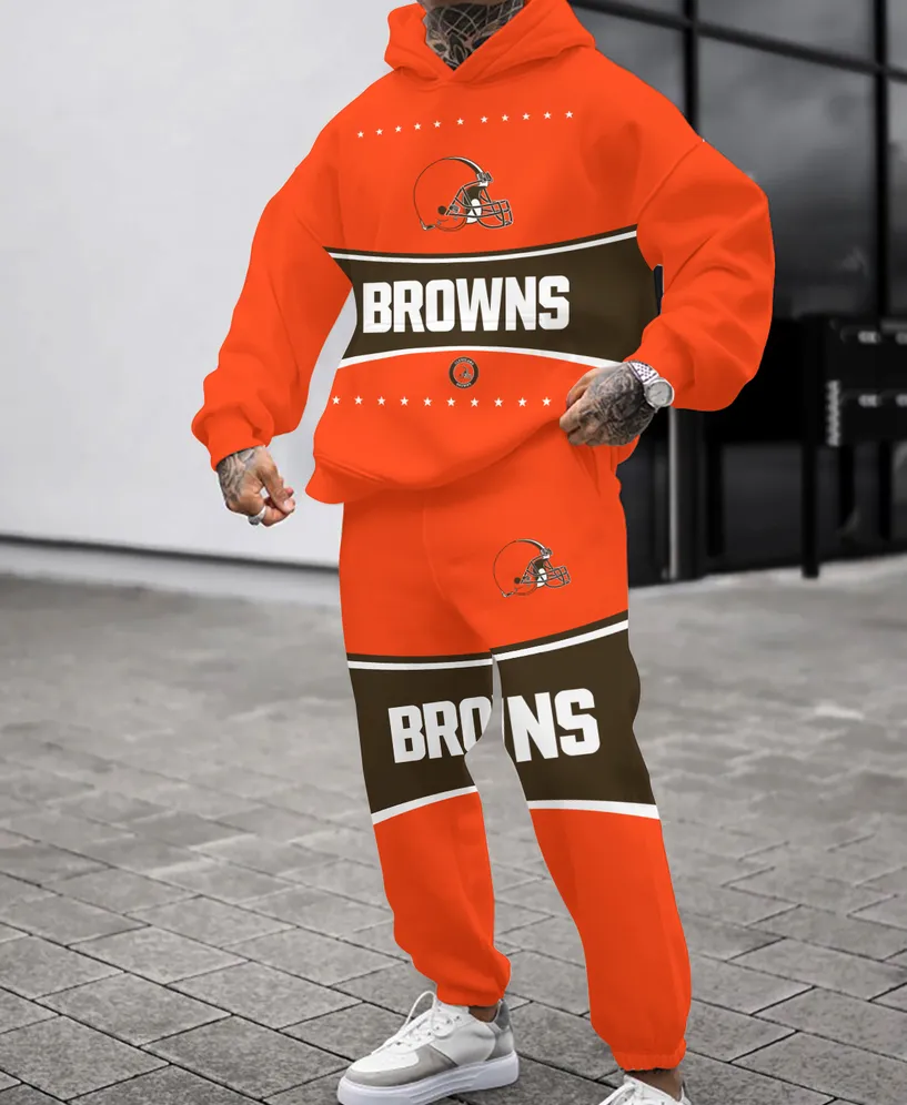 NFL52010925461-1.webp NFL52010925461 1