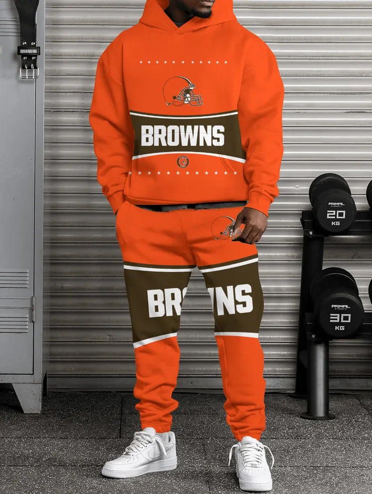 NFL52010925461-2.webp NFL52010925461 2