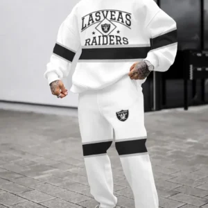 NFL52010925462 1 NFL52010925462 1