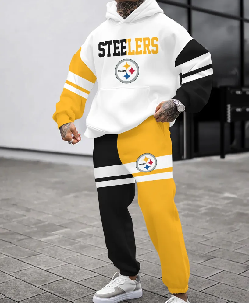 NFL52010925464-1.webp NFL52010925464 1