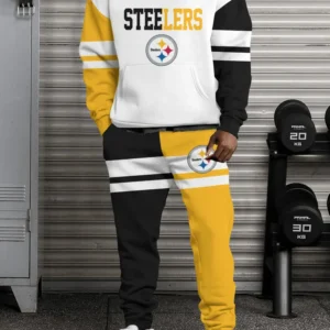 NFL52010925464-2.webp NFL52010925464 2