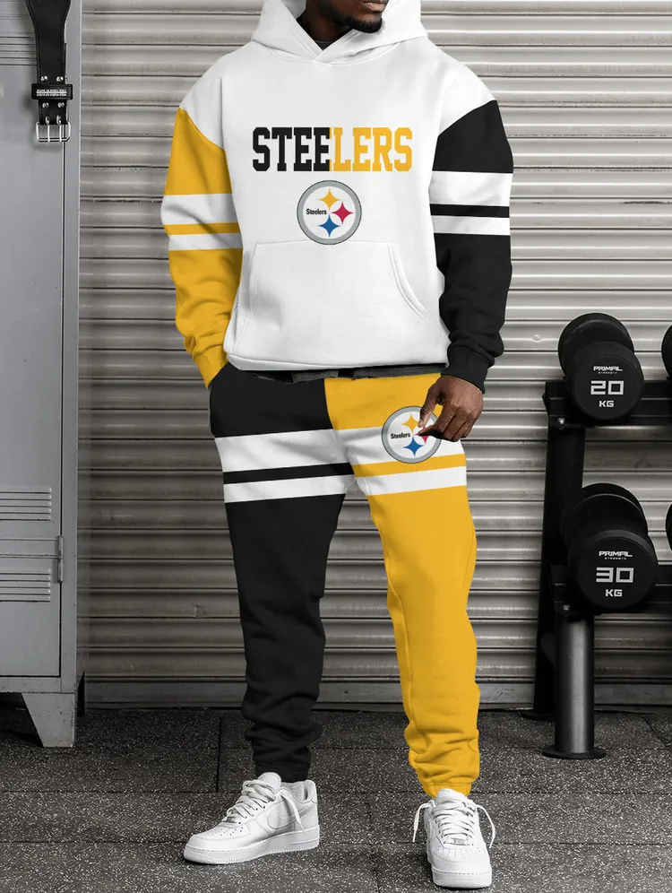 NFL52010925464-2.webp NFL52010925464 2