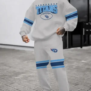 NFL52010925465 1 NFL52010925465 1