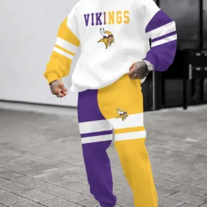 NFL52010925470 1 NFL52010925470 1