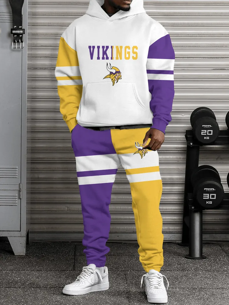 NFL52010925470-2.webp NFL52010925470 2