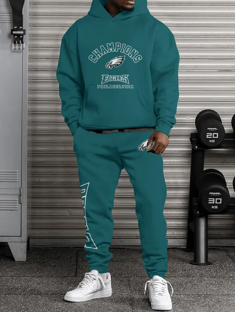 NFL52010925471-1.webp NFL52010925471 1