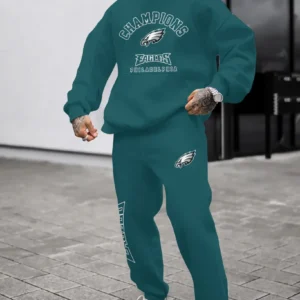 NFL52010925471-2.webp NFL52010925471 2