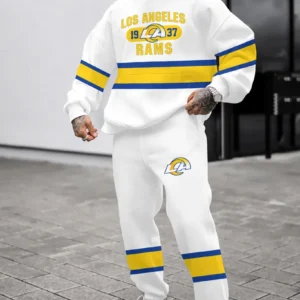 NFL52010925473 1 NFL52010925473 1