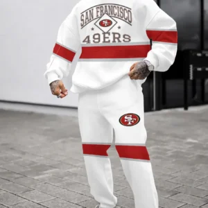 NFL52010925474 1 NFL52010925474 1