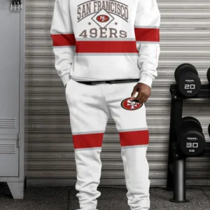 NFL52010925474-2.webp NFL52010925474 2