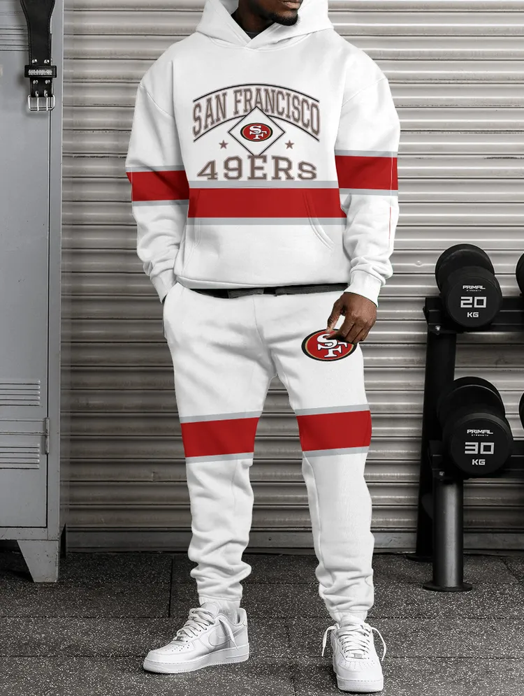 NFL52010925474-2.webp NFL52010925474 2