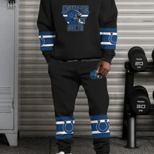 NFL52010925475 1 NFL52010925475 1