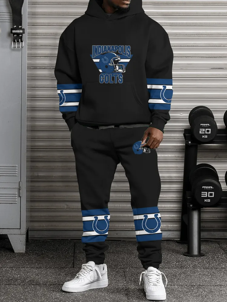 NFL52010925475-1.webp NFL52010925475 1