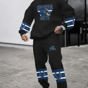 NFL52010925475-2.webp NFL52010925475 2