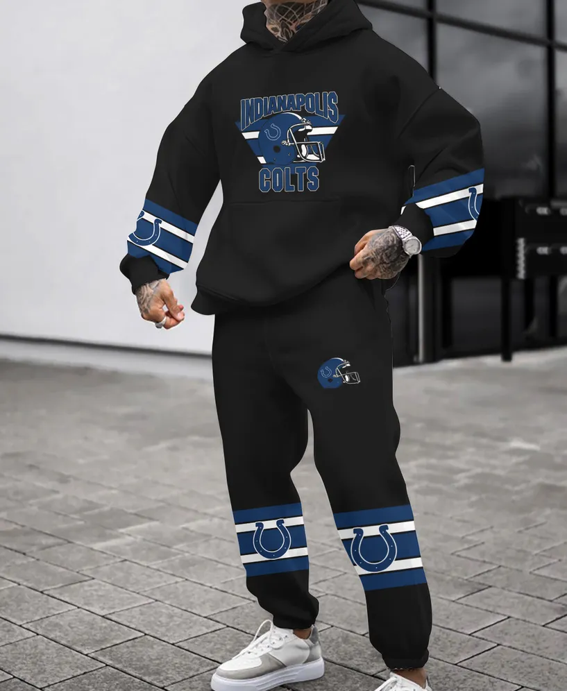 NFL52010925475-2.webp NFL52010925475 2