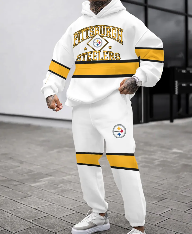 NFL52010925476-1.webp NFL52010925476 1