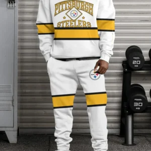 NFL52010925476-2.webp NFL52010925476 2