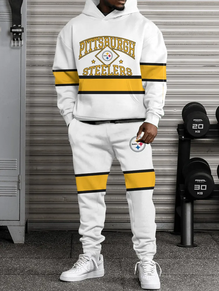 NFL52010925476-2.webp NFL52010925476 2