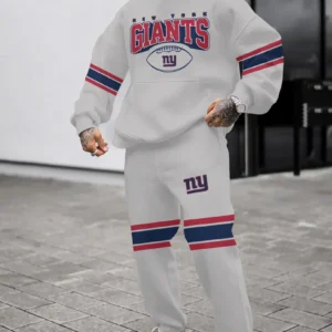 NFL52010925477 1 NFL52010925477 1