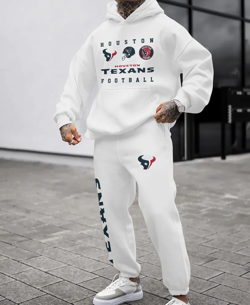 NFL52010925478-1.webp NFL52010925478 1