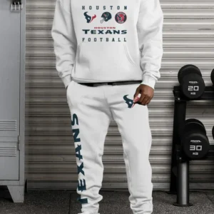 NFL52010925478-2.webp NFL52010925478 2