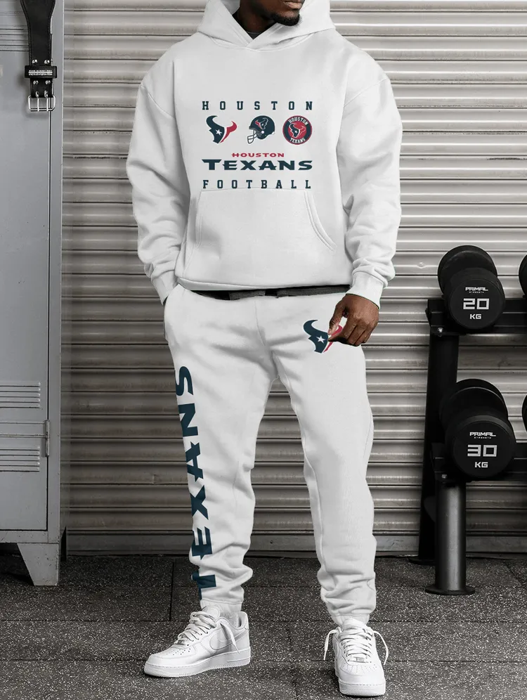 NFL52010925478-2.webp NFL52010925478 2