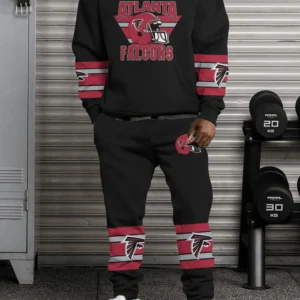 NFL52010925479 1 NFL52010925479 1