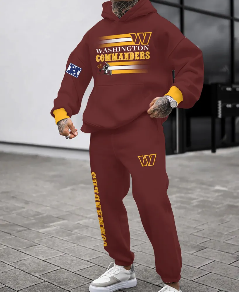 NFL52010925480-1.webp NFL52010925480 1