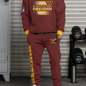 NFL52010925480-2.webp NFL52010925480 2