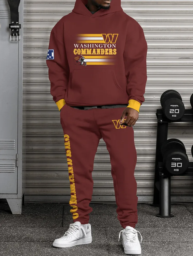 NFL52010925480-2.webp NFL52010925480 2