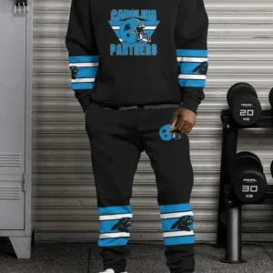 NFL52010925484 1 NFL52010925484 1