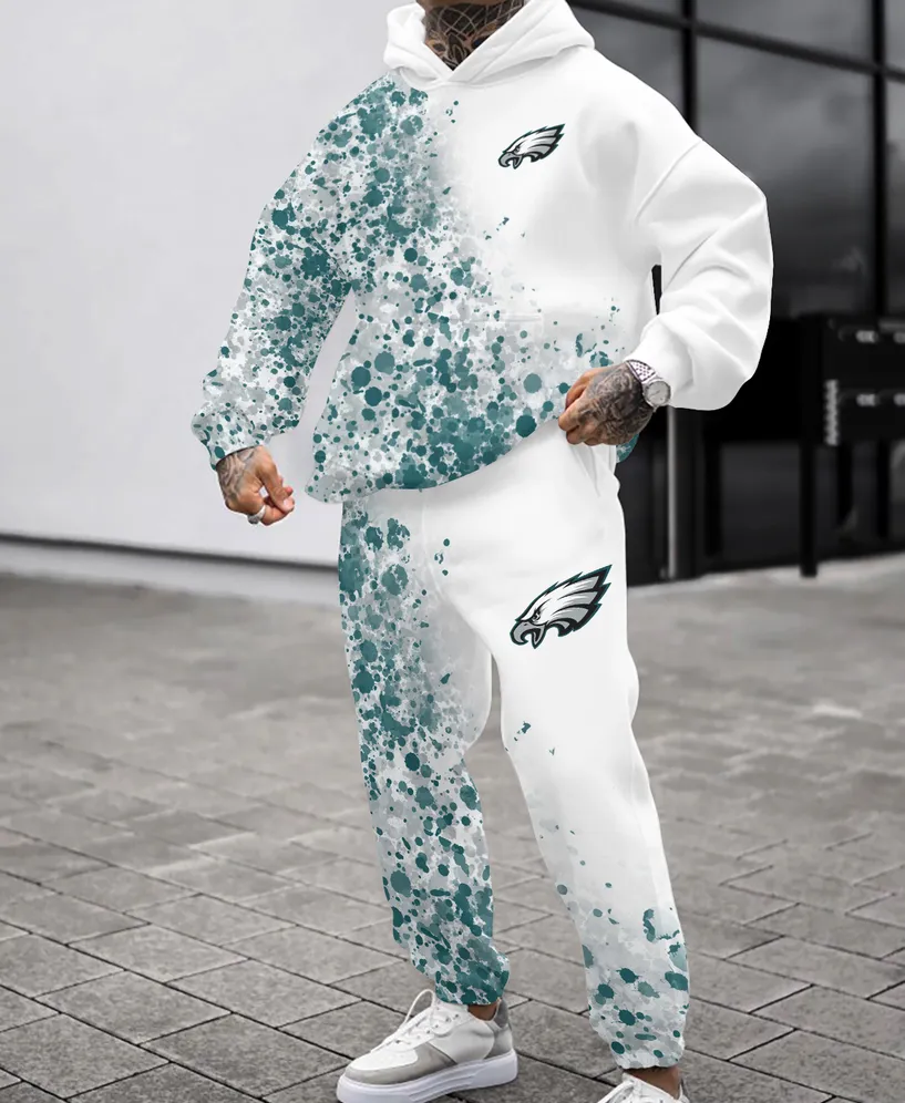 NFL52010925485-1.webp NFL52010925485 1