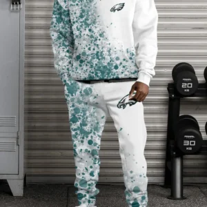 NFL52010925485-2.webp NFL52010925485 2