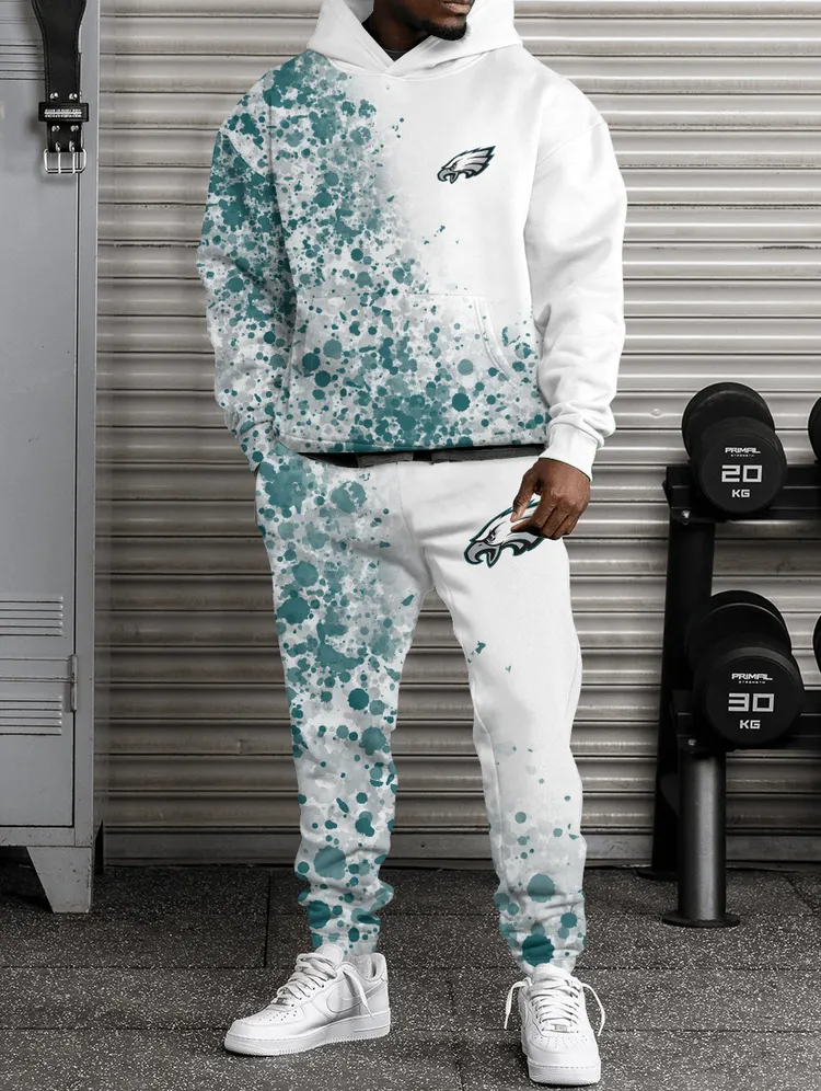 NFL52010925485-2.webp NFL52010925485 2