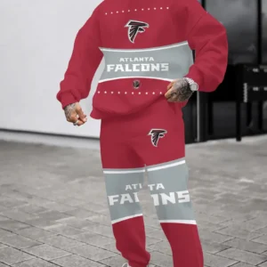 NFL52010925486 1