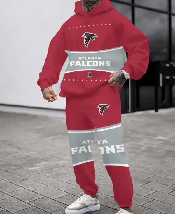 NFL52010925486 1
