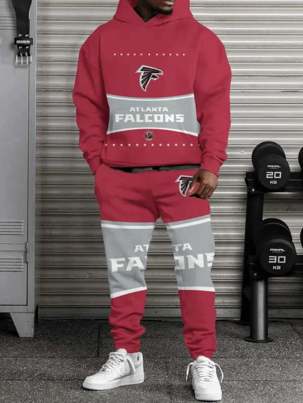 NFL52010925486 2