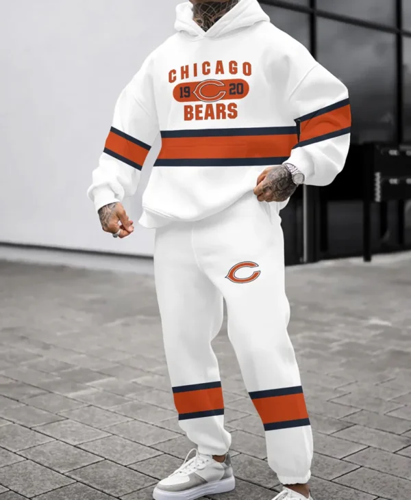 NFL52010925487 1