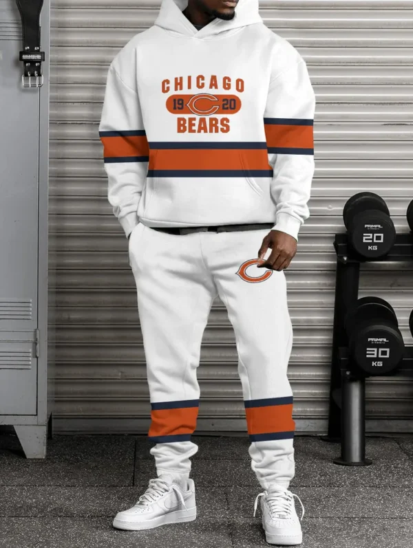NFL52010925487 2