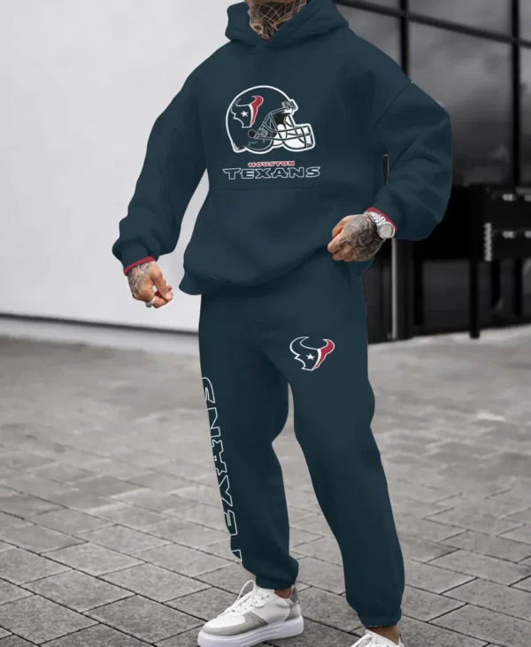 NFL52010925488 1