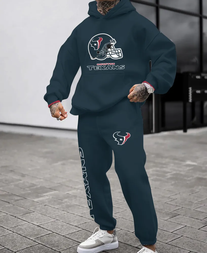 NFL52010925488-1.webp NFL52010925488 1